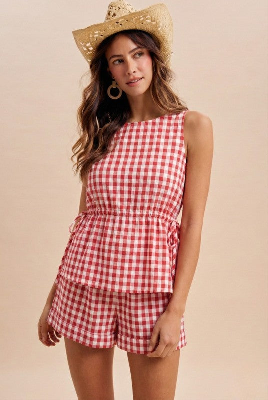Sweetheart Set