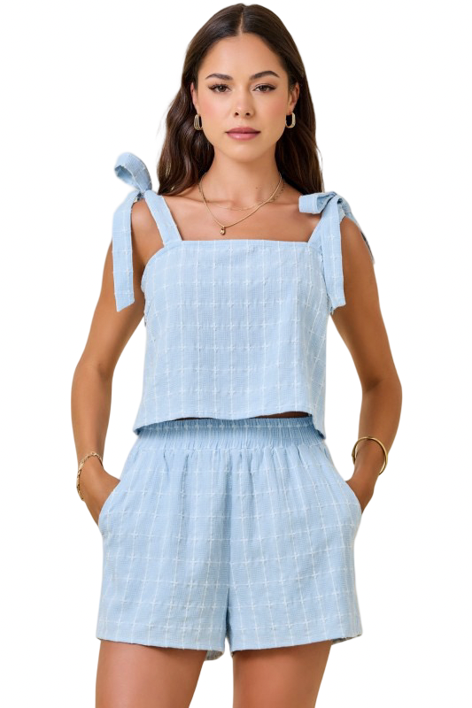 Coastal Cutie Set