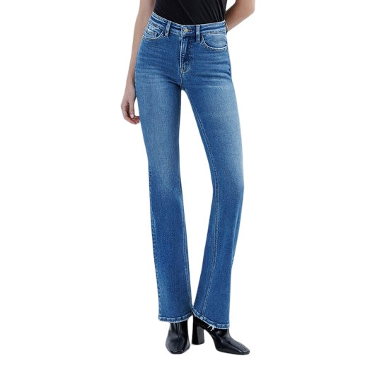 Regulator Jeans