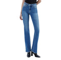 Regulator Jeans