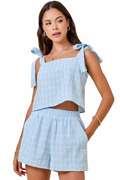 Coastal Cutie Set