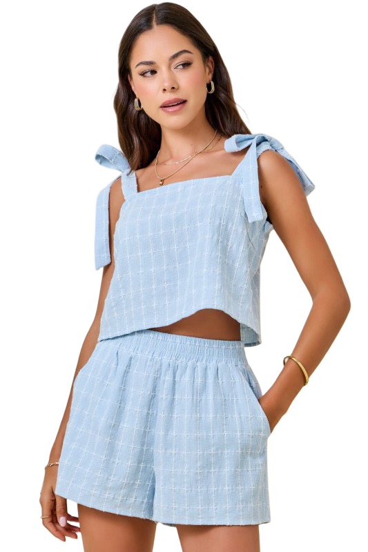 Coastal Cutie Set