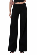 Black Jeans