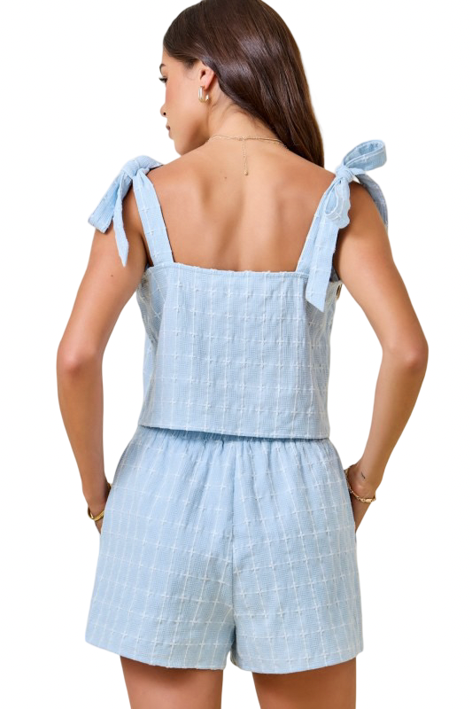 Coastal Cutie Set