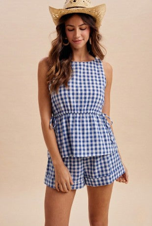 Sweetheart Set - PREORDER 5/15