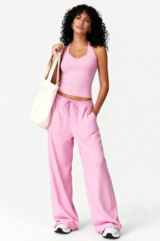 Pink Aura Set PREORDER 5/7