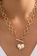 IT Girl Necklace