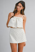 Polka Dot Darling Set