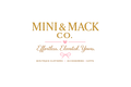 Mini & Mack Co Gift Card