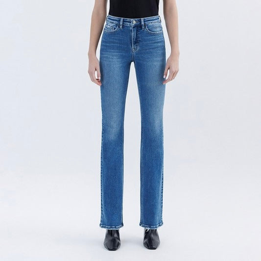 Regulator Jeans