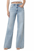 Wistful Jeans