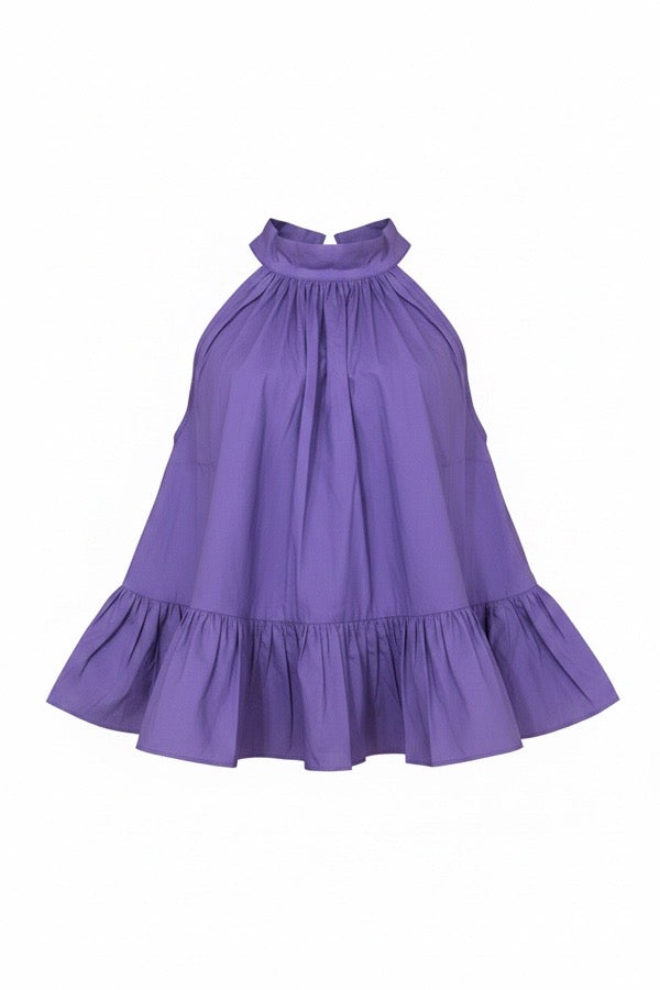 Sunday Stroll Top