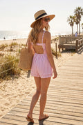 Pink Paradise Set
