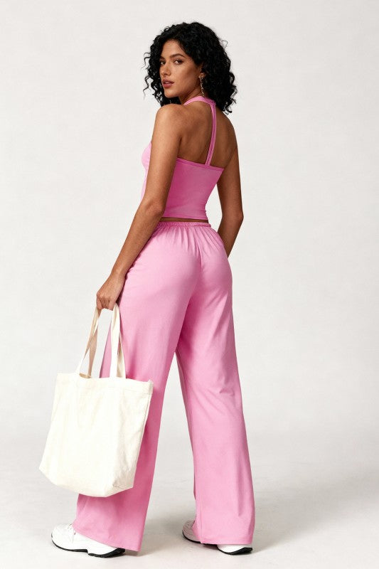 Pink Aura Set PREORDER 5/7